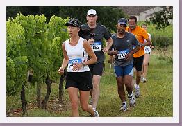 Bourg 14.07.09 02 378 * 640 x 427 * (137KB)